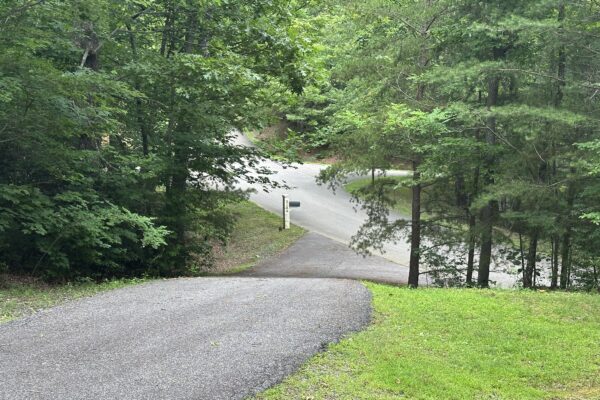 Photo of 3-51-acre-luxury-mountain-estate-ellijay-gilmer-county-ga-online-auction