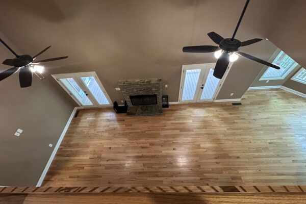 Photo of 3-51-acre-luxury-mountain-estate-ellijay-gilmer-county-ga-online-auction