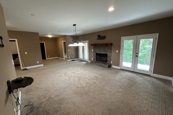 Photo of 3-51-acre-luxury-mountain-estate-ellijay-gilmer-county-ga-online-auction