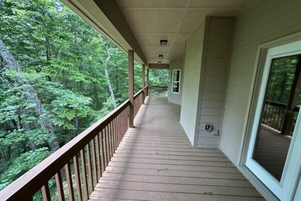 Photo of 3-51-acre-luxury-mountain-estate-ellijay-gilmer-county-ga-online-auction