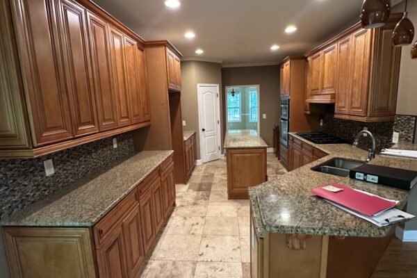 Photo of 3-51-acre-luxury-mountain-estate-ellijay-gilmer-county-ga-online-auction