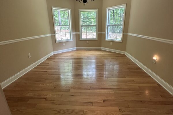 Photo of 3-51-acre-luxury-mountain-estate-ellijay-gilmer-county-ga-online-auction