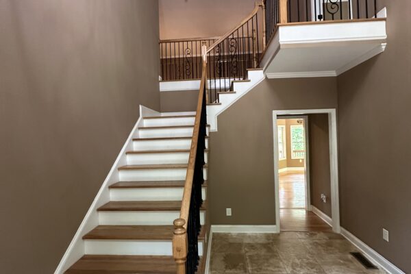 Photo of 3-51-acre-luxury-mountain-estate-ellijay-gilmer-county-ga-online-auction