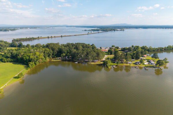 Photo of 3-waterfront-properties-on-weiss-lake-cedar-bluff-cherokee-county-al-absolute-auction