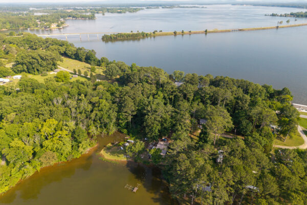 Photo of 3-waterfront-properties-on-weiss-lake-cedar-bluff-cherokee-county-al-absolute-auction
