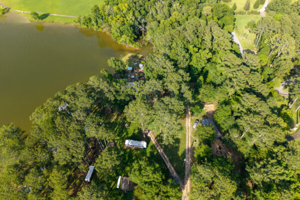 Photo of 3-waterfront-properties-on-weiss-lake-cedar-bluff-cherokee-county-al-absolute-auction