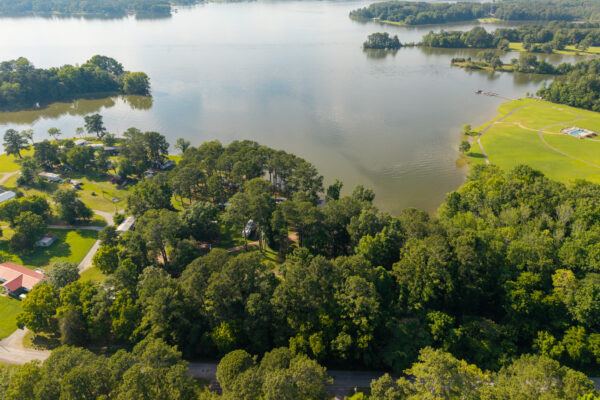 Photo of 3-waterfront-properties-on-weiss-lake-cedar-bluff-cherokee-county-al-absolute-auction