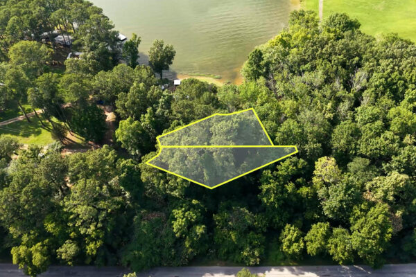 Photo of 3-waterfront-properties-on-weiss-lake-cedar-bluff-cherokee-county-al-absolute-auction