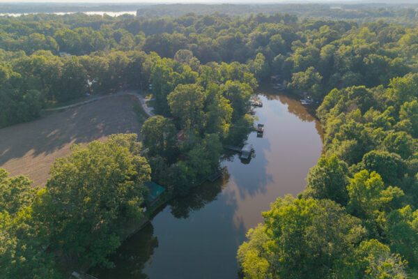 Photo of 3-waterfront-properties-on-weiss-lake-cedar-bluff-cherokee-county-al-absolute-auction