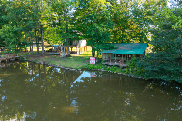 Photo of 3-waterfront-properties-on-weiss-lake-cedar-bluff-cherokee-county-al-absolute-auction