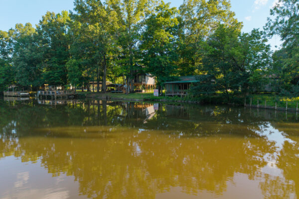 Photo of 3-waterfront-properties-on-weiss-lake-cedar-bluff-cherokee-county-al-absolute-auction