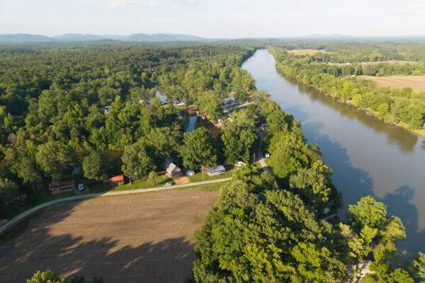 Photo of 3-waterfront-properties-on-weiss-lake-cedar-bluff-cherokee-county-al-absolute-auction