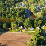 (3) Waterfront Properties on Weiss Lake | Cedar Bluff, Cherokee County, AL Absolute Auction