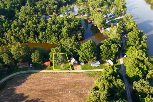 Photo of 3-waterfront-properties-on-weiss-lake-cedar-bluff-cherokee-county-al-absolute-auction