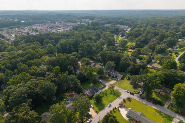 Photo of 4-bedroom-home-on-corner-lot-lilburn-gwinnett-county-ga-online-auction