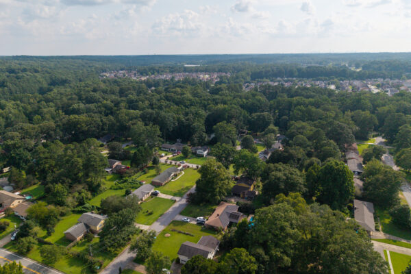 Photo of 4-bedroom-home-on-corner-lot-lilburn-gwinnett-county-ga-online-auction