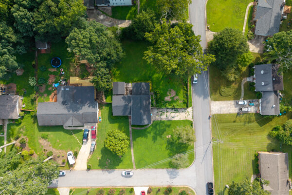 Photo of 4-bedroom-home-on-corner-lot-lilburn-gwinnett-county-ga-online-auction