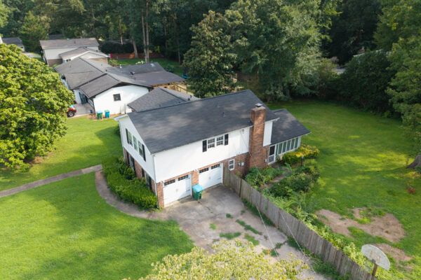 Photo of 4-bedroom-home-on-corner-lot-lilburn-gwinnett-county-ga-online-auction