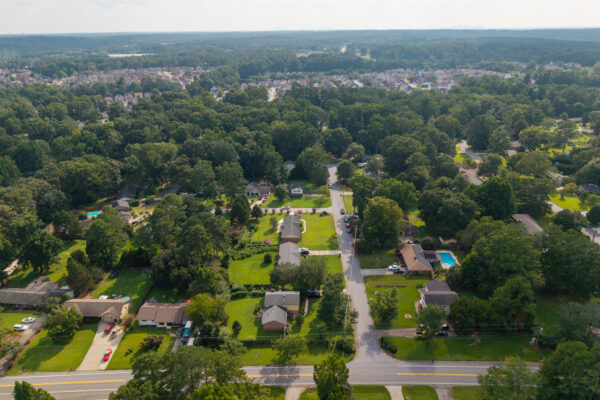 Photo of 4-bedroom-home-on-corner-lot-lilburn-gwinnett-county-ga-online-auction
