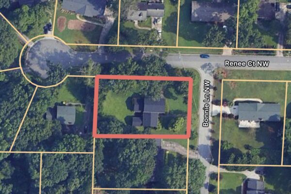 Photo of 4-bedroom-home-on-corner-lot-lilburn-gwinnett-county-ga-online-auction