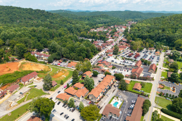 Photo of 3-condominium-units-at-tuscany-villas-helen-white-county-ga-online-auction