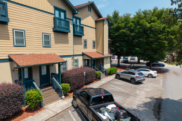 Photo of 3-condominium-units-at-tuscany-villas-helen-white-county-ga-online-auction
