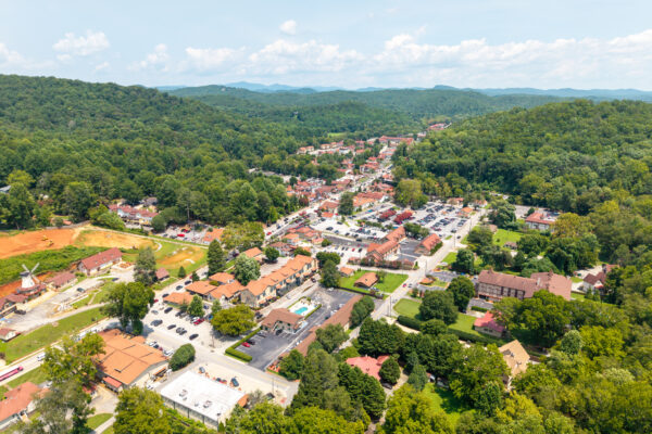 Photo of 3-condominium-units-at-tuscany-villas-helen-white-county-ga-online-auction