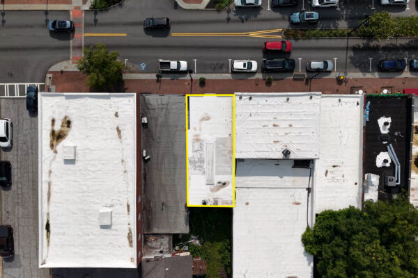 Photo of 2900-sf-downtown-commercial-building-stone-mountain-dekalb-county-ga-online-auction
