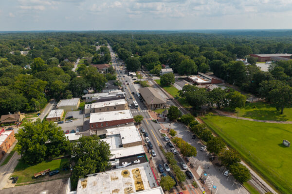 Photo of 2900-sf-downtown-commercial-building-stone-mountain-dekalb-county-ga-online-auction