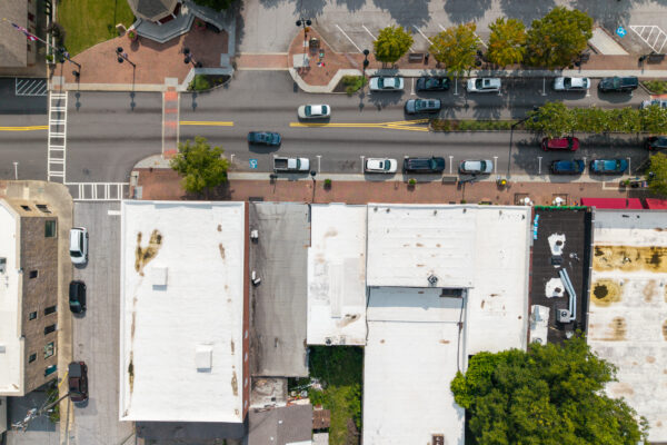 Photo of 2900-sf-downtown-commercial-building-stone-mountain-dekalb-county-ga-online-auction