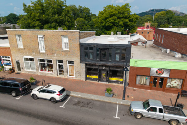 Photo of 2900-sf-downtown-commercial-building-stone-mountain-dekalb-county-ga-online-auction