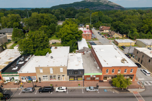 Photo of 2900-sf-downtown-commercial-building-stone-mountain-dekalb-county-ga-online-auction