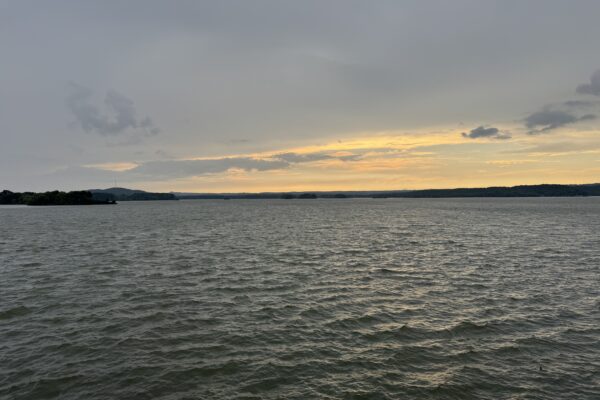 Photo of double-lake-frontage-home-with-docks-on-weiss-lake-cedar-bluff-cherokee-county-al-auction