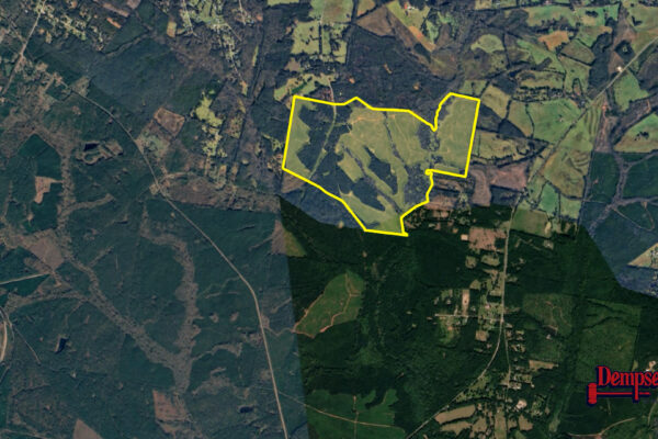 Photo of 496-acres-fronting-hard-labor-creek
