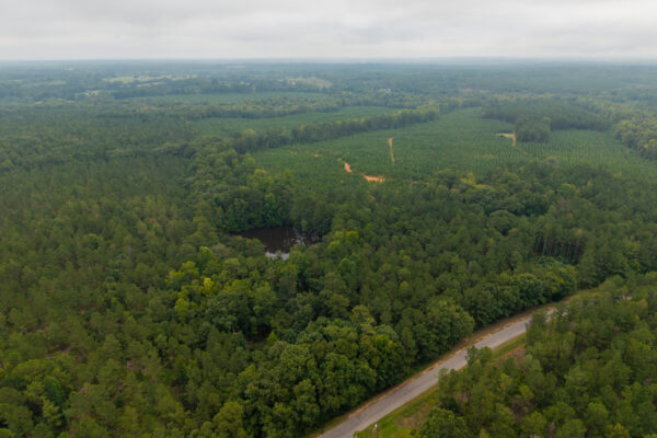Photo of 496-acres-fronting-hard-labor-creek