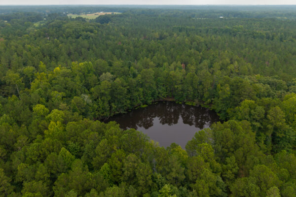 Photo of 496-acres-fronting-hard-labor-creek