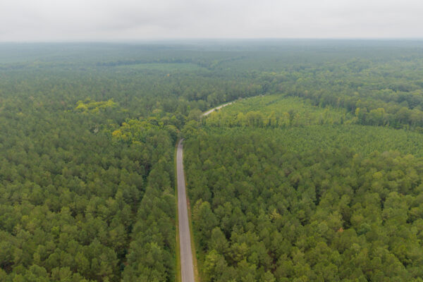 Photo of 496-acres-fronting-hard-labor-creek