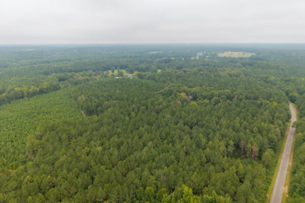Photo of 496-acres-fronting-hard-labor-creek