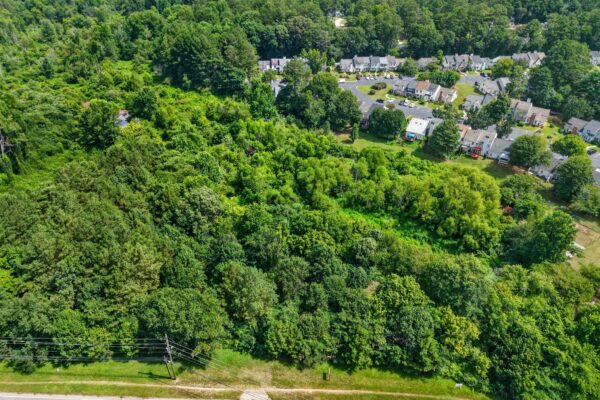 Photo of 3-63-commercial-acres-lithonia-dekalb-county-ga-auction