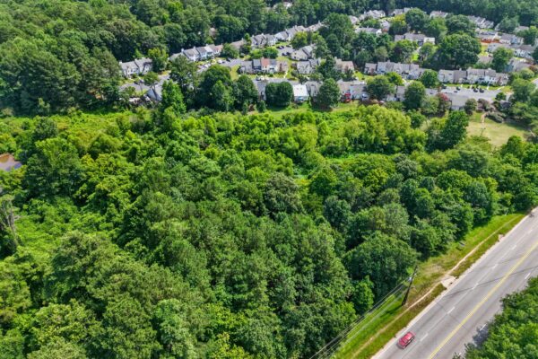 Photo of 3-63-commercial-acres-lithonia-dekalb-county-ga-auction