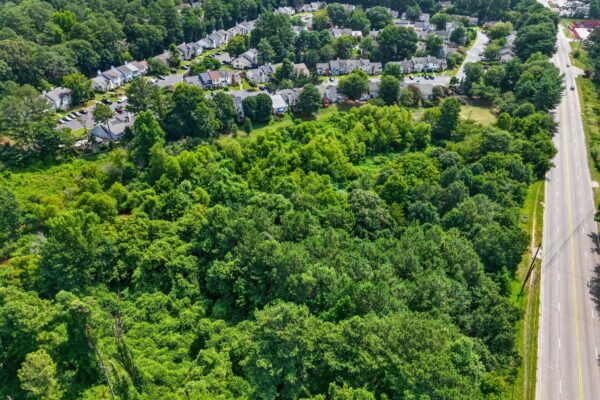 Photo of 3-63-commercial-acres-lithonia-dekalb-county-ga-auction