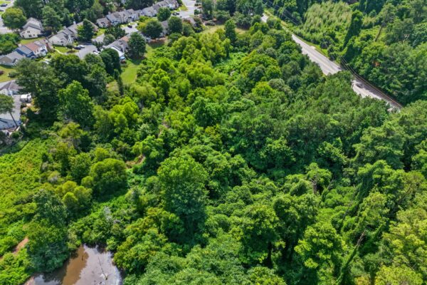 Photo of 3-63-commercial-acres-lithonia-dekalb-county-ga-auction
