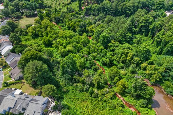 Photo of 3-63-commercial-acres-lithonia-dekalb-county-ga-auction