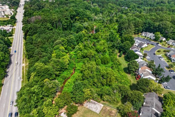 Photo of 3-63-commercial-acres-lithonia-dekalb-county-ga-auction