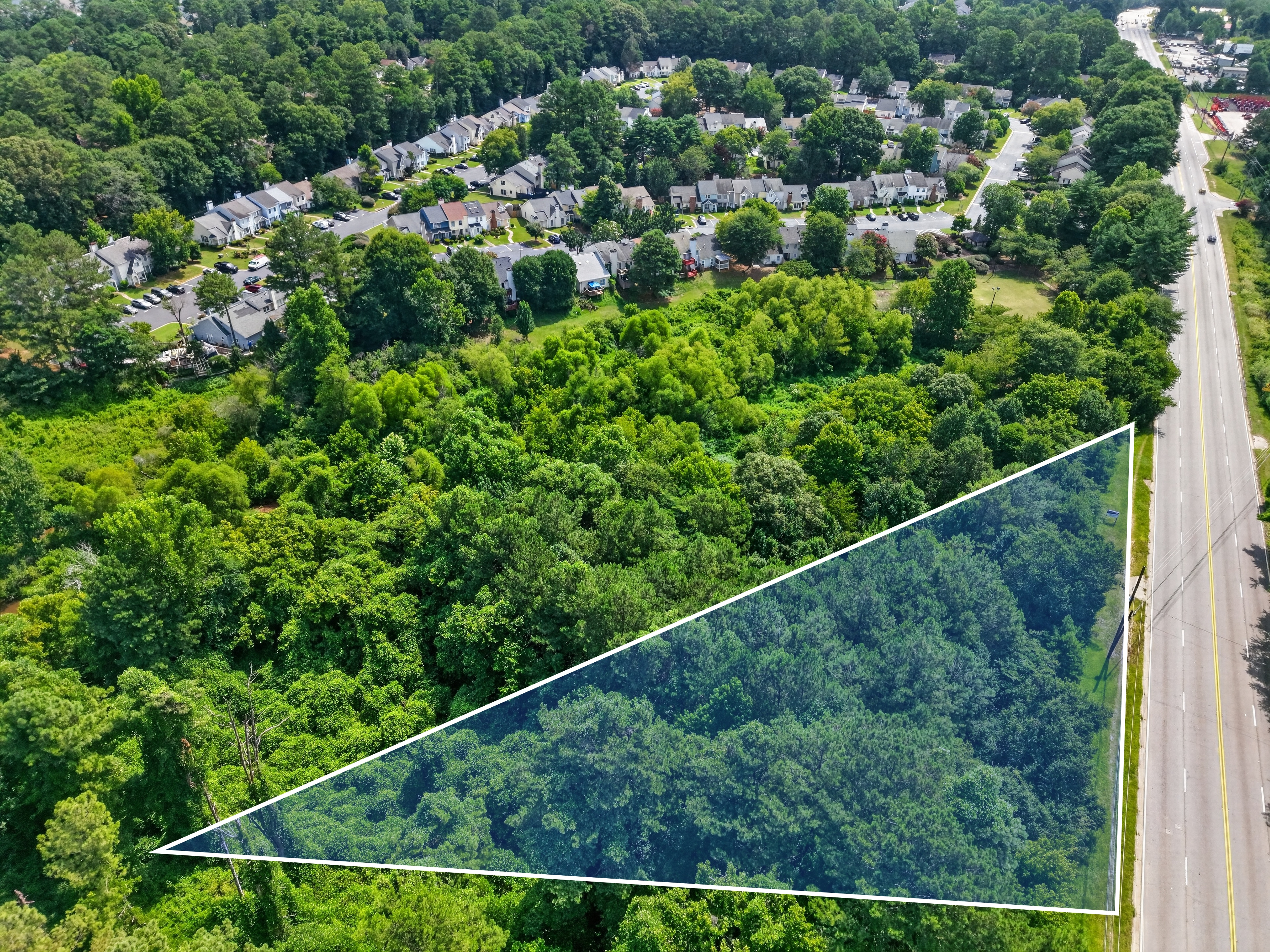 Photo of 3-63-commercial-acres-lithonia-dekalb-county-ga-auction