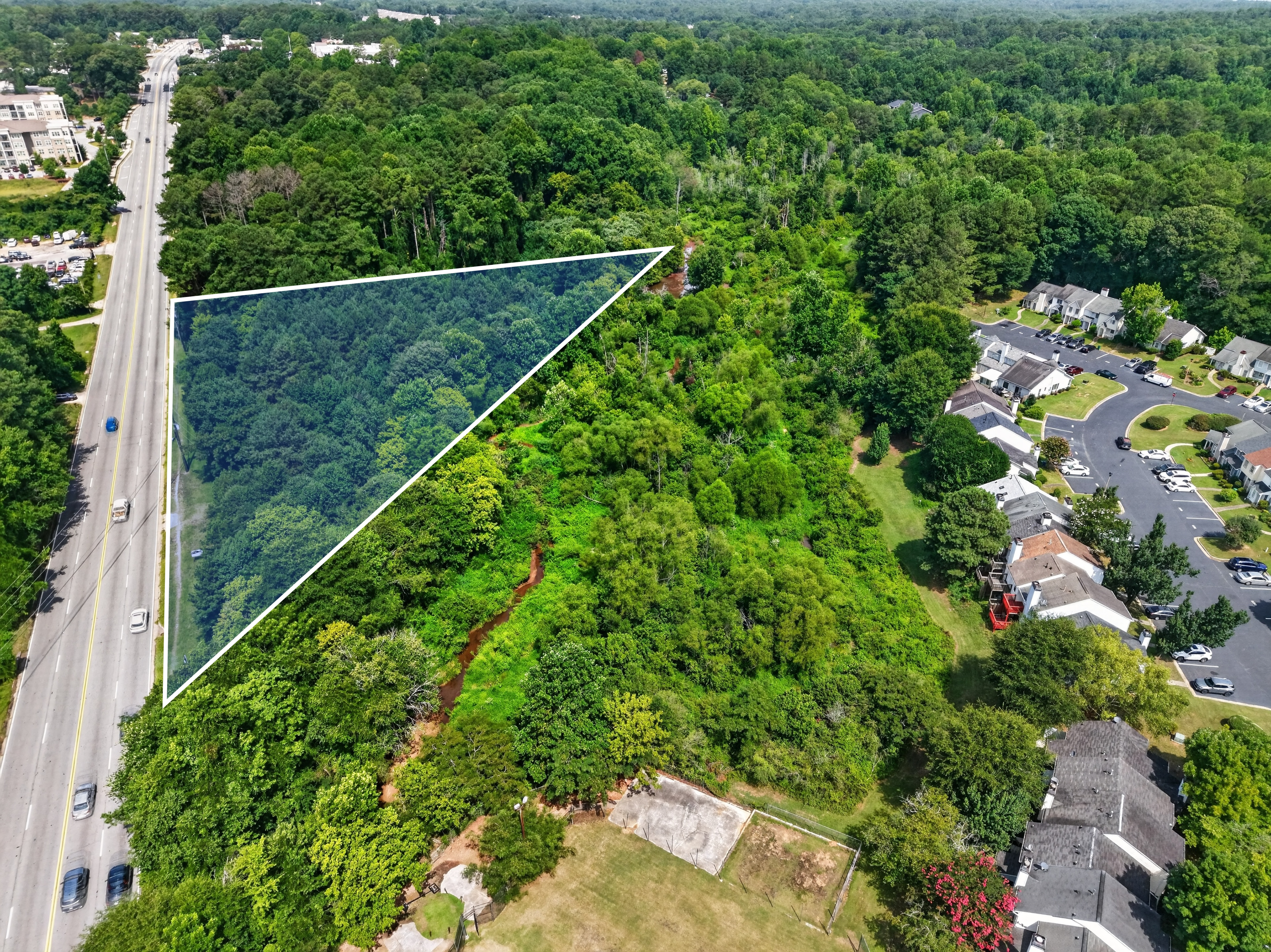 Photo of 3-63-commercial-acres-lithonia-dekalb-county-ga-auction