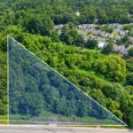 3.63± Commercial Acres | Lithonia, DeKalb County, GA Auction