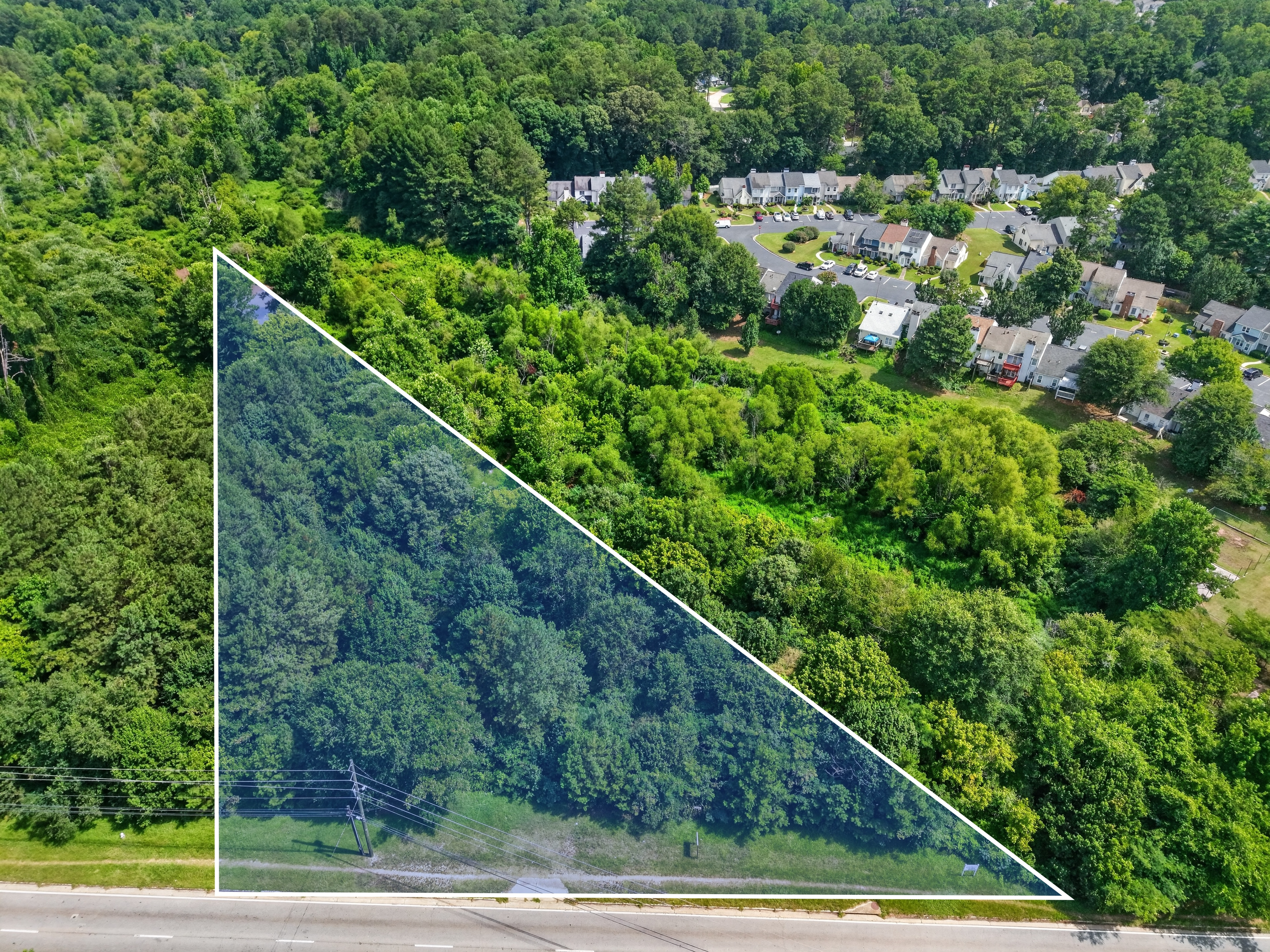 Photo of 3-63-commercial-acres-lithonia-dekalb-county-ga-auction