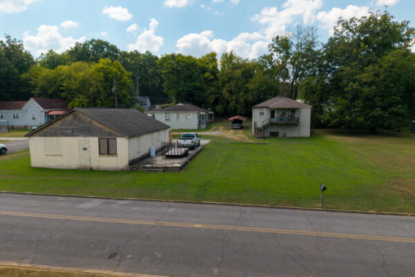Photo of multiple-multi-family-investment-properties-rome-floyd-county-ga-auction