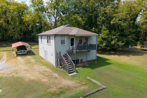 Photo of multiple-multi-family-investment-properties-rome-floyd-county-ga-auction